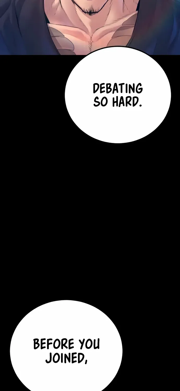 Director Kim Chapter 194 page 23 - 