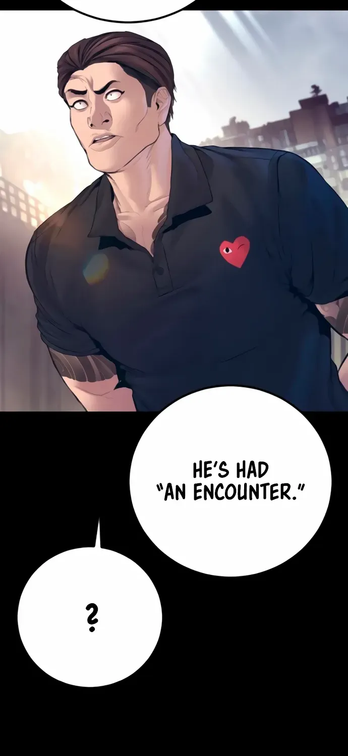 Director Kim Chapter 194 page 24 - 