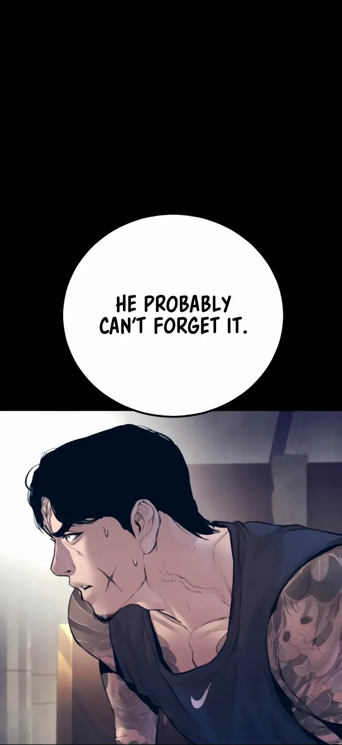 Director Kim Chapter 194 page 25 - 