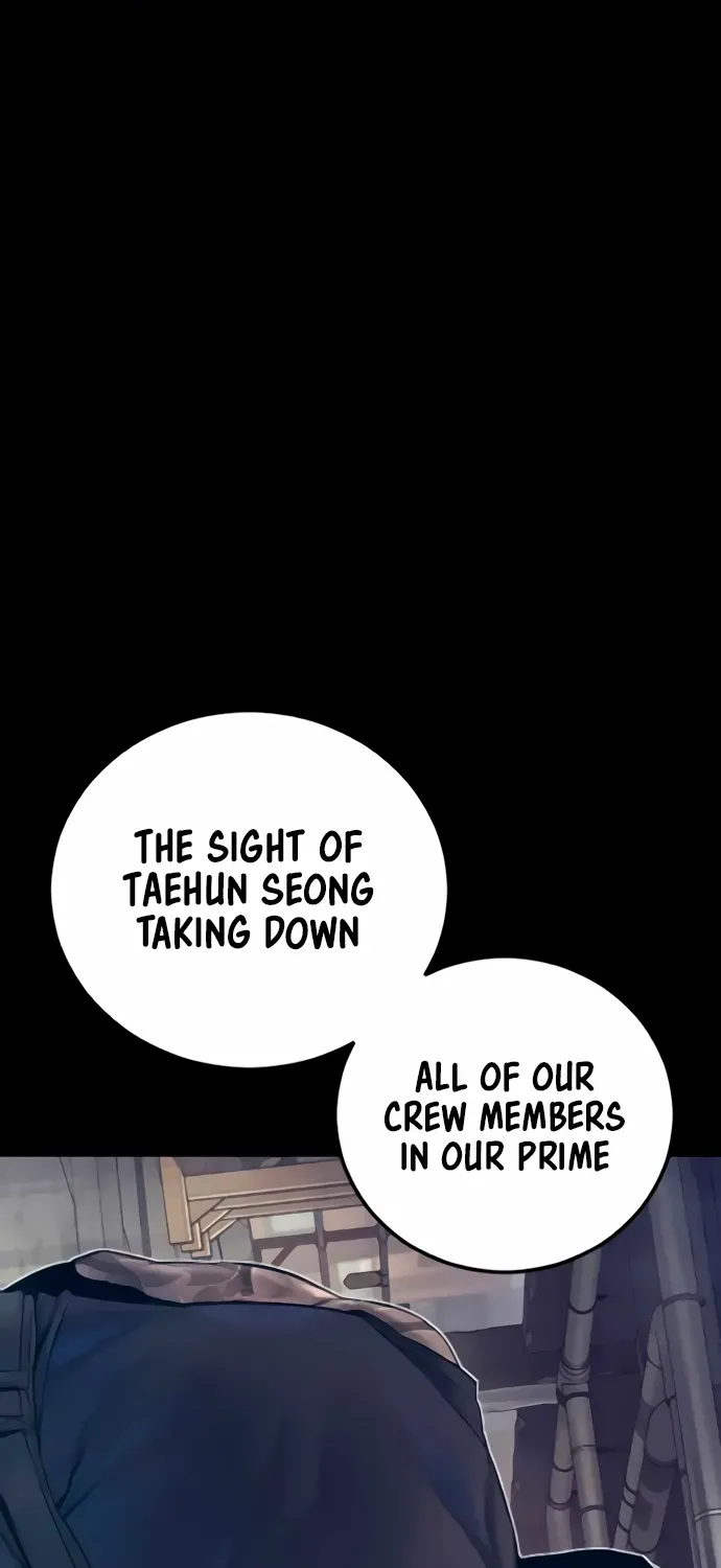 Director Kim Chapter 194 page 26 - 