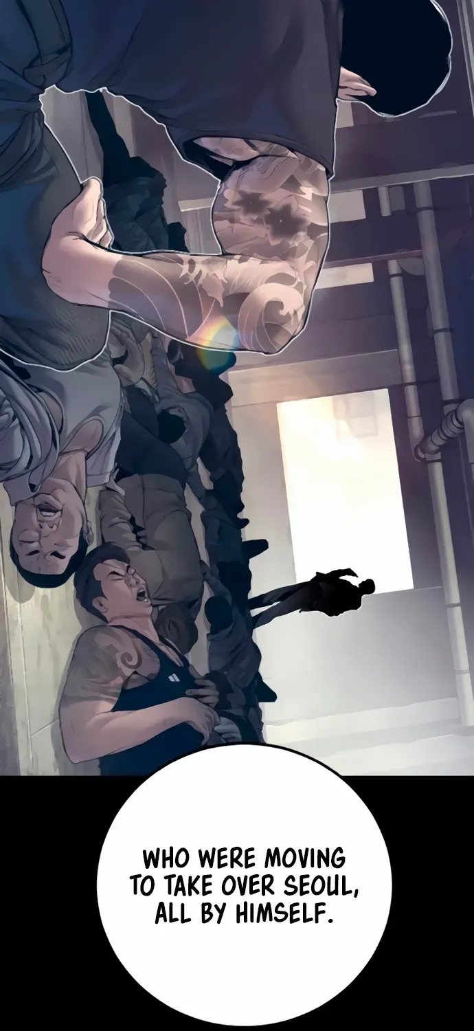 Director Kim Chapter 194 page 27 - 