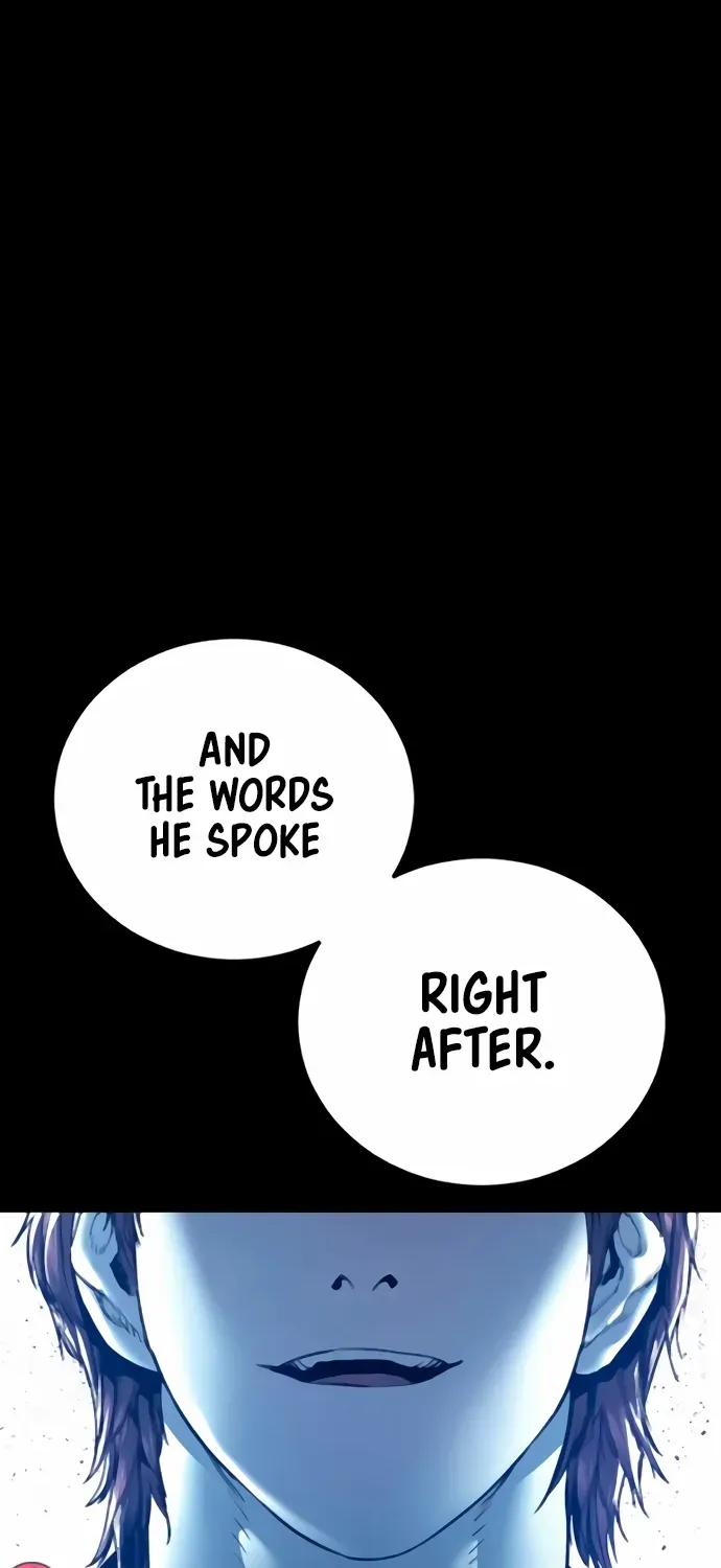 Director Kim Chapter 194 page 28 - 