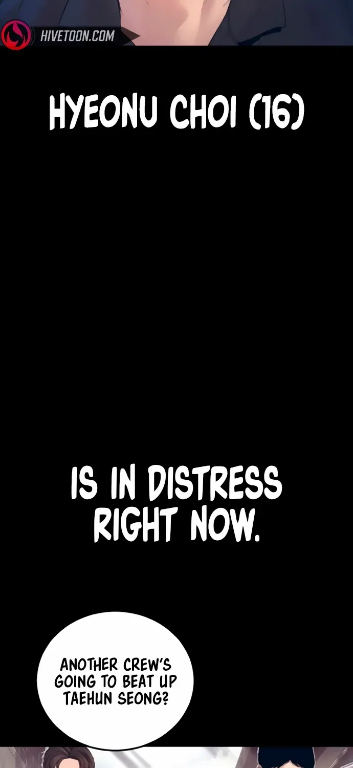 Director Kim Chapter 194 page 4 - 