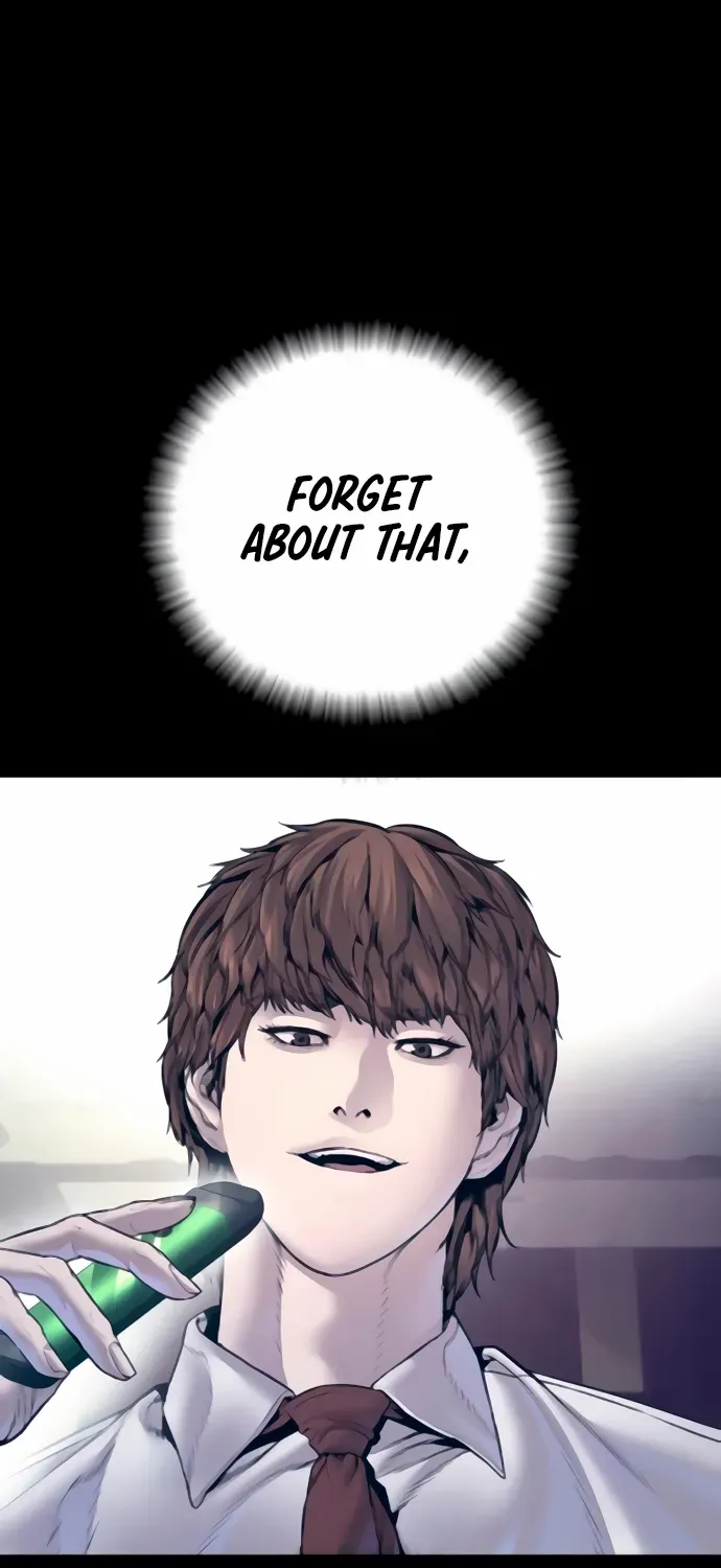 Director Kim Chapter 194 page 31 - 