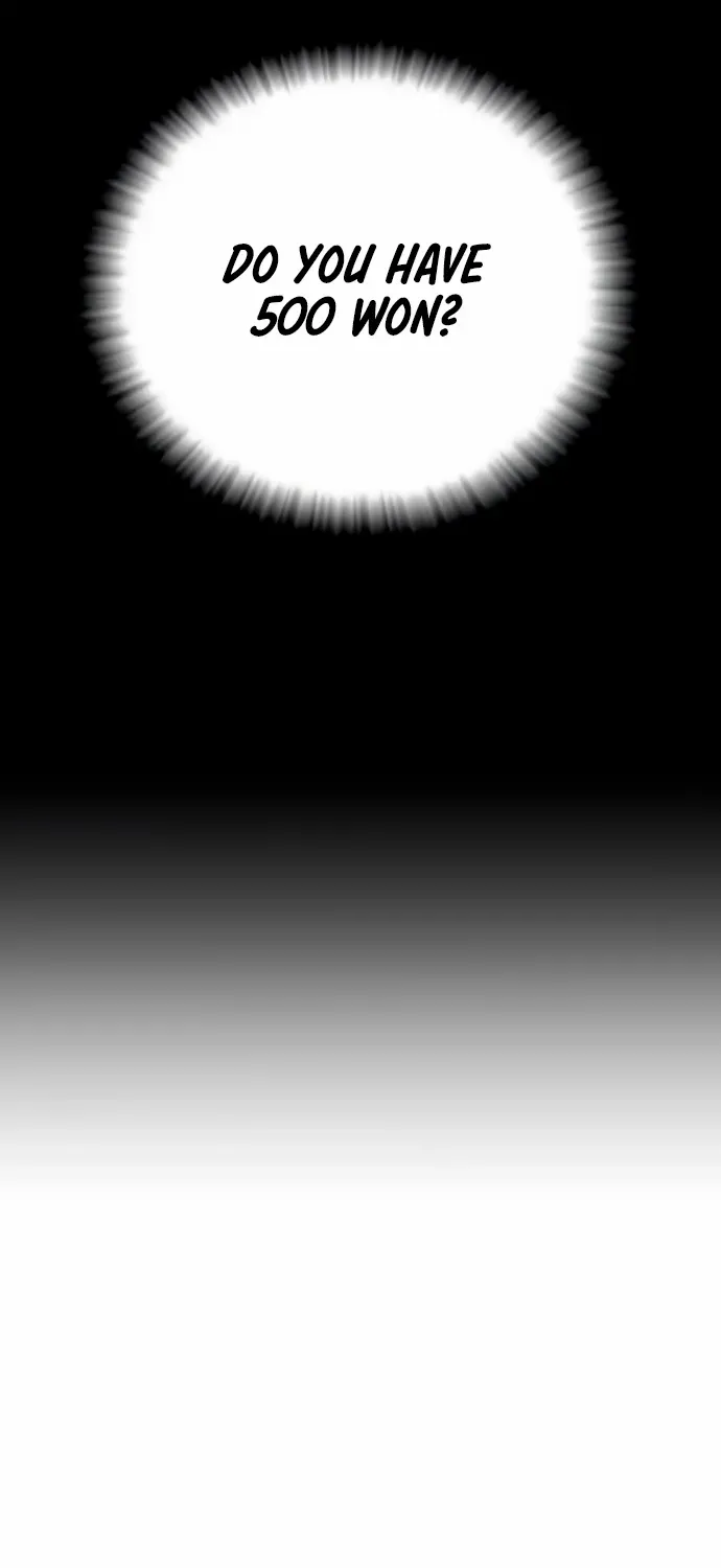 Director Kim Chapter 194 page 32 - 