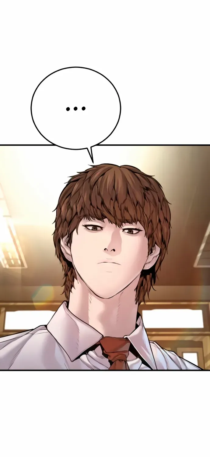 Director Kim Chapter 194 page 33 - 