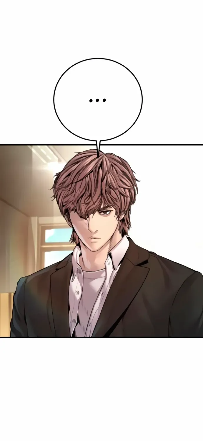 Director Kim Chapter 194 page 36 - 
