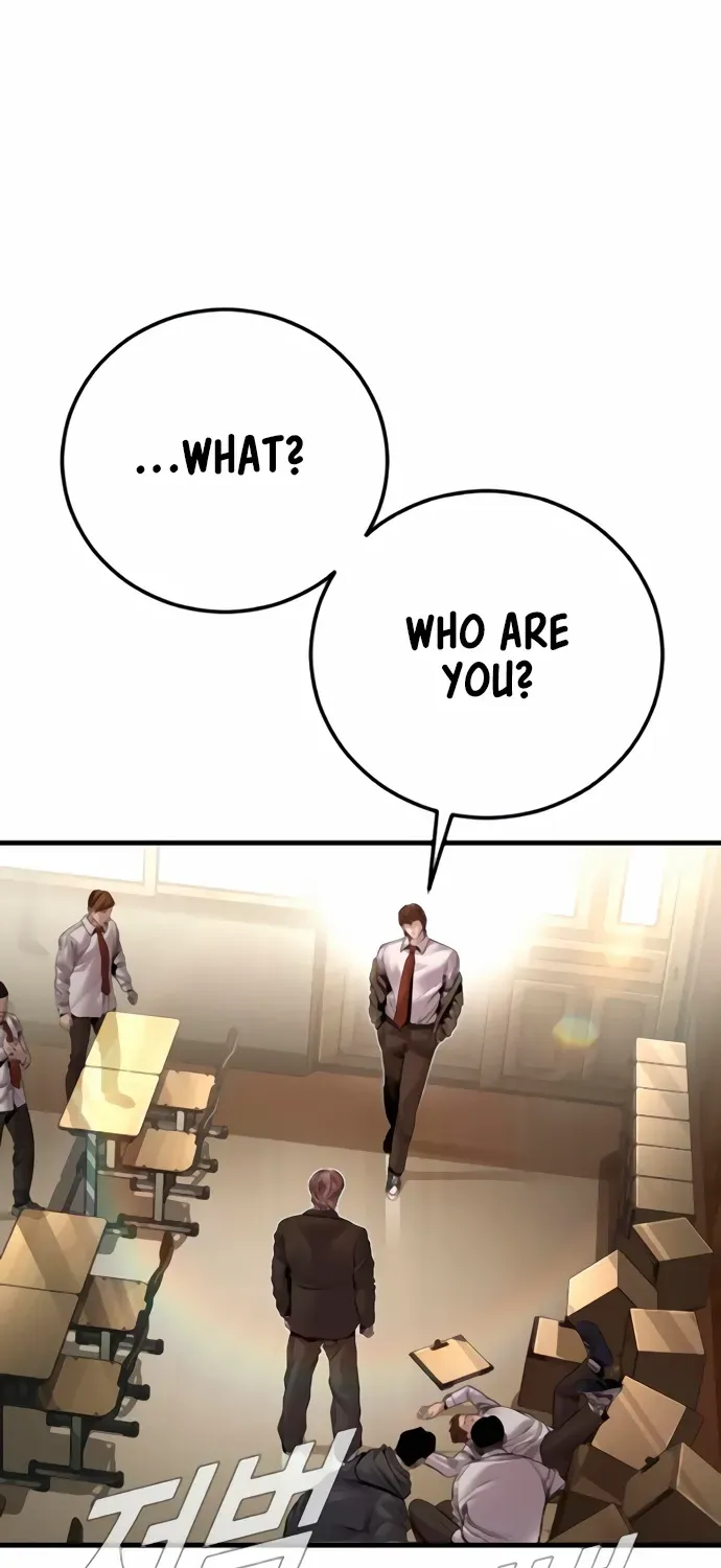 Director Kim Chapter 194 page 37 - 