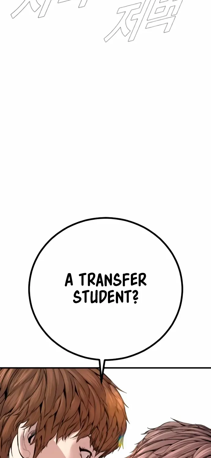 Director Kim Chapter 194 page 38 - 