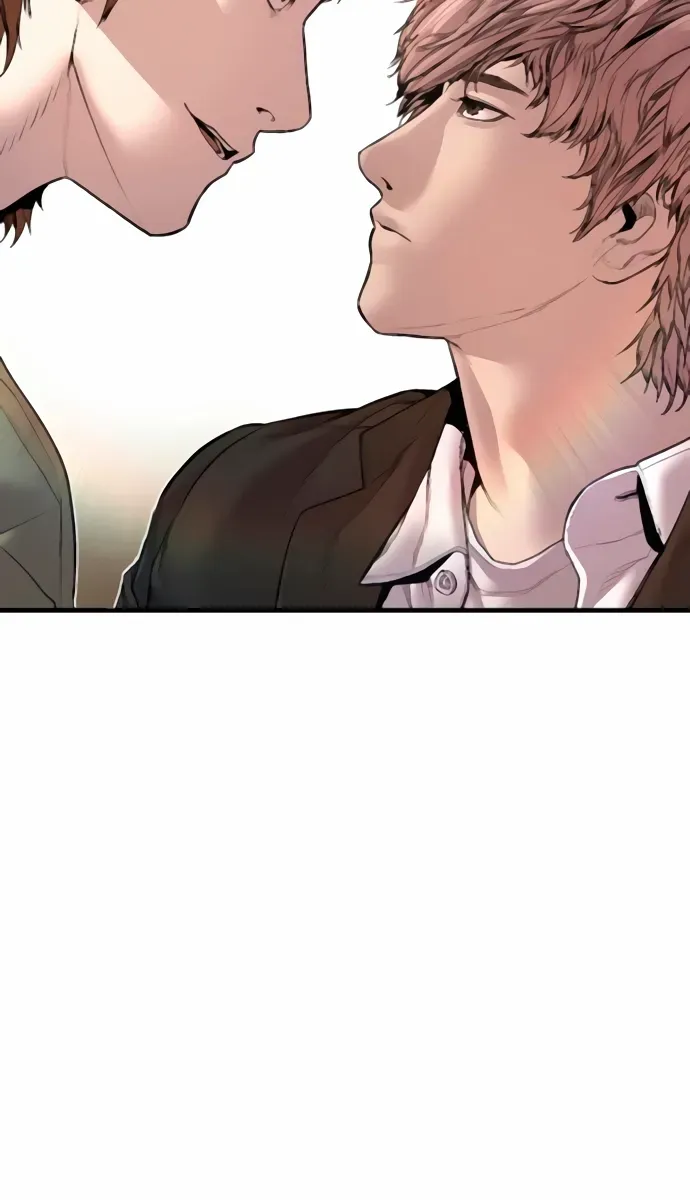 Director Kim Chapter 194 page 39 - 