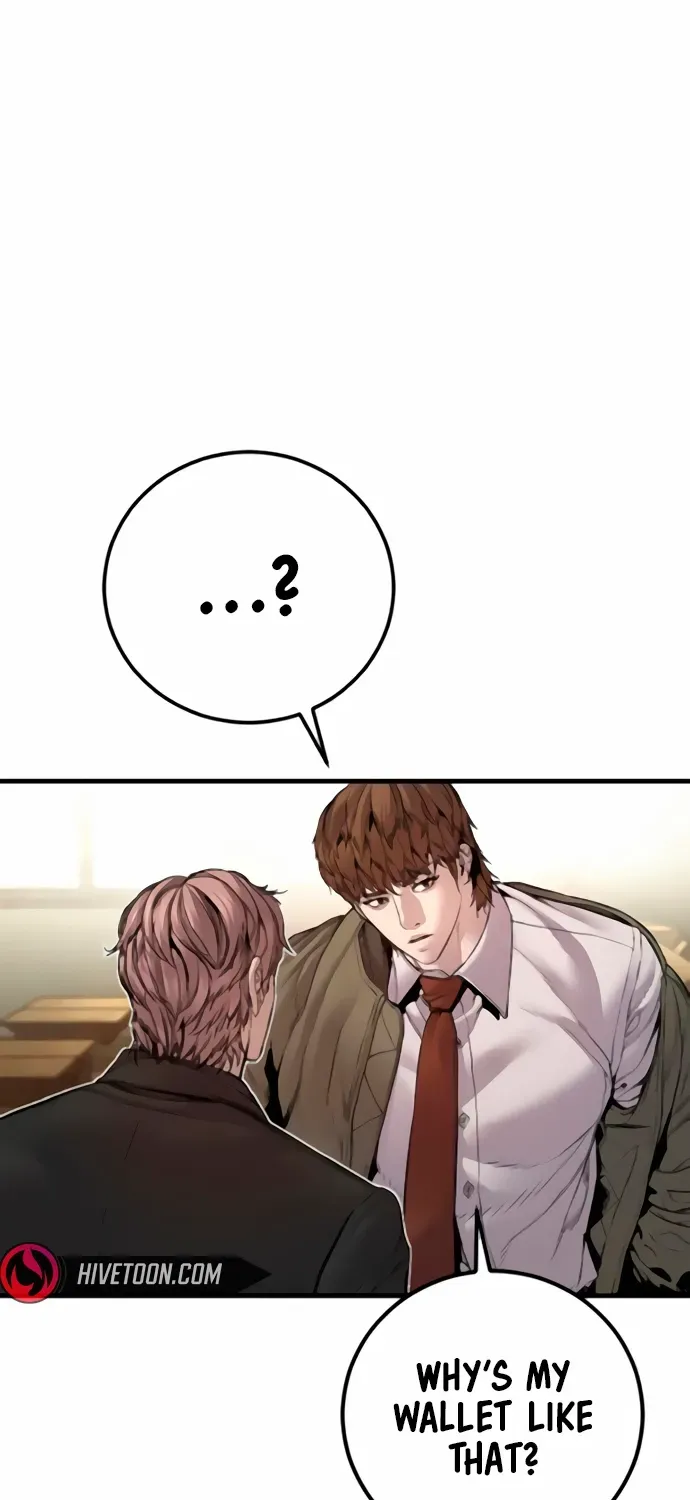 Director Kim Chapter 194 page 42 - 