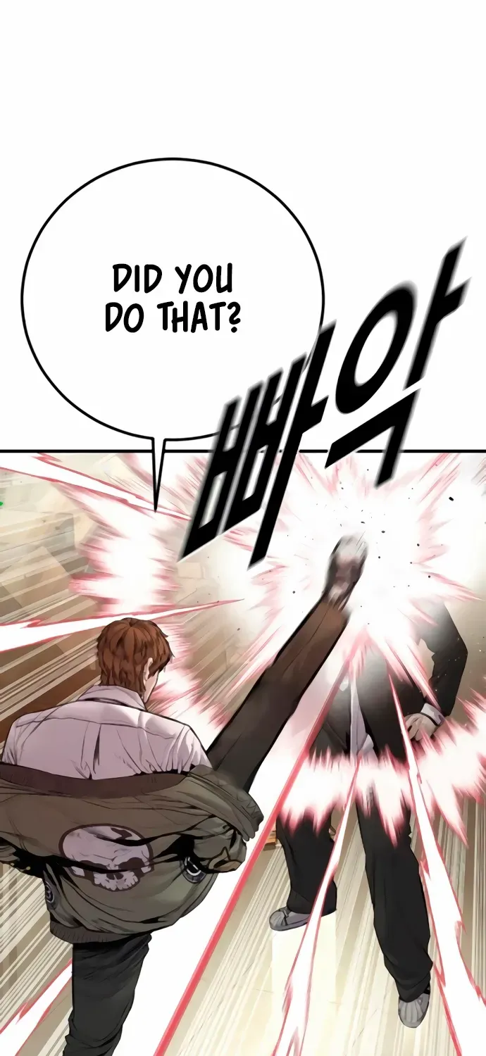 Director Kim Chapter 194 page 44 - 