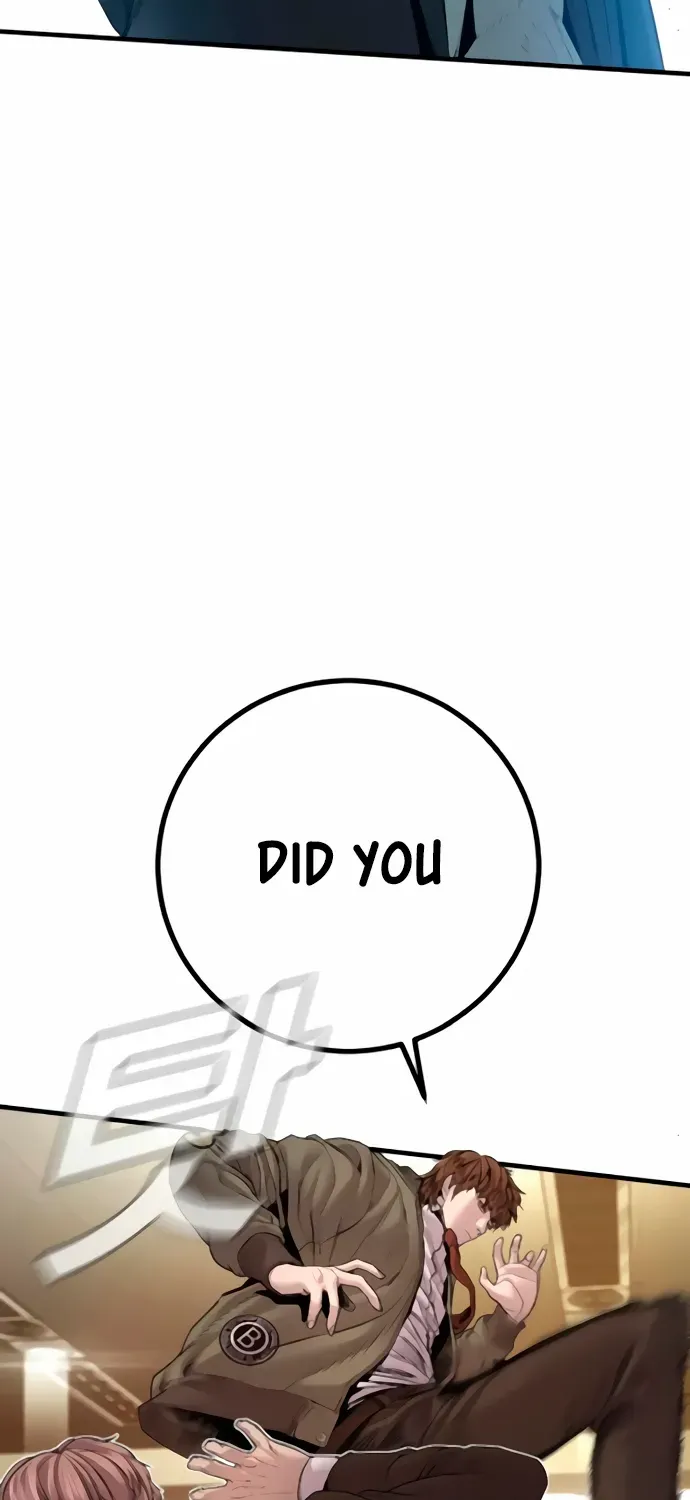 Director Kim Chapter 194 page 46 - 
