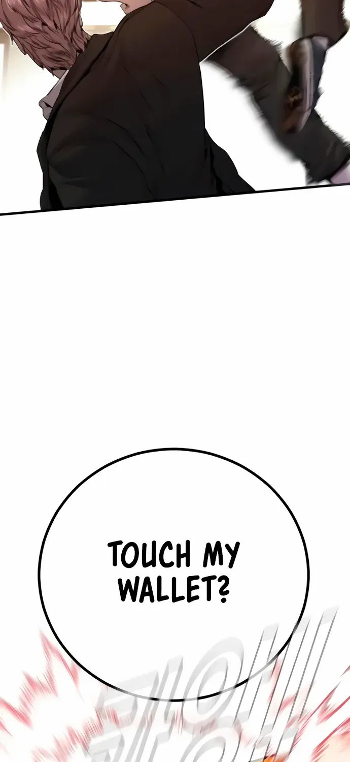 Director Kim Chapter 194 page 47 - 