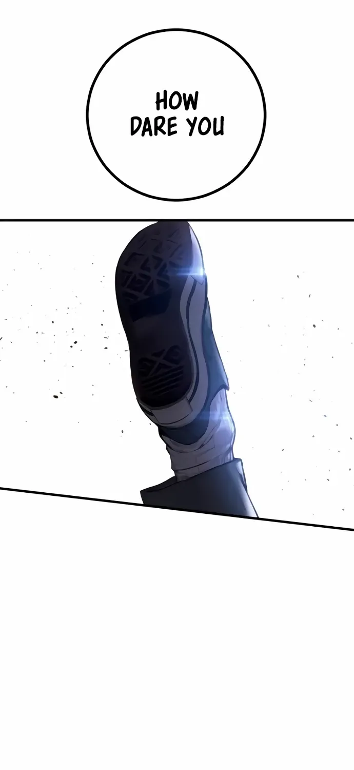 Director Kim Chapter 194 page 51 - 