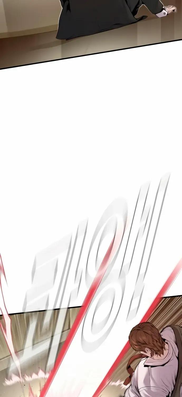 Director Kim Chapter 194 page 53 - 