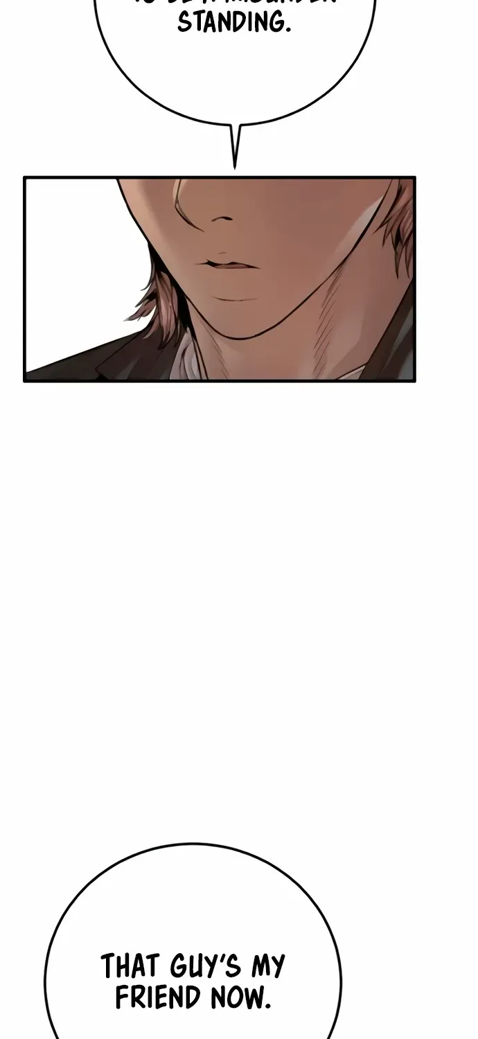 Director Kim Chapter 194 page 55 - 
