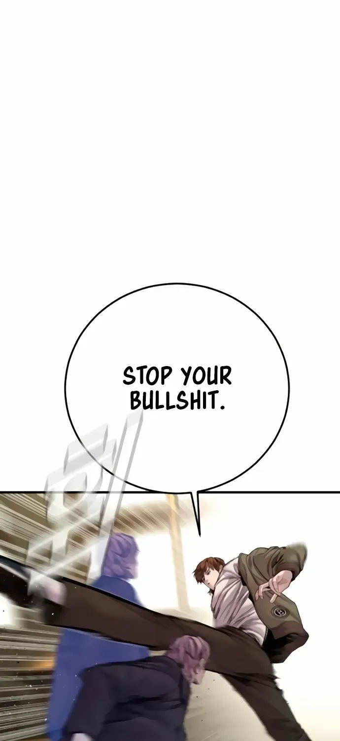 Director Kim Chapter 194 page 57 - 