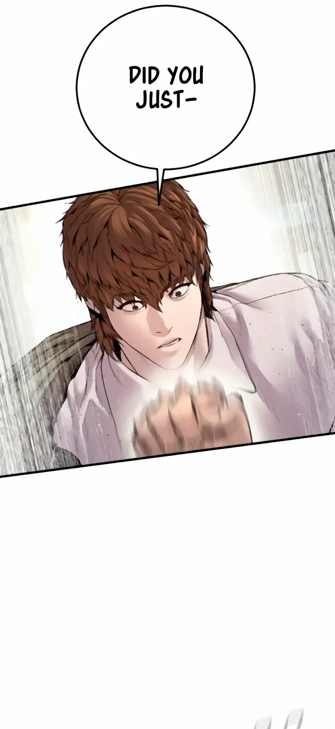 Director Kim Chapter 194 page 59 - 