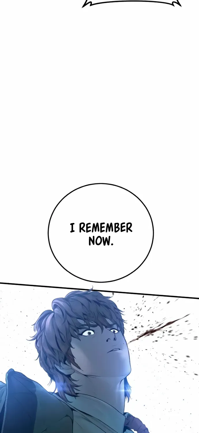 Director Kim Chapter 194 page 61 - 