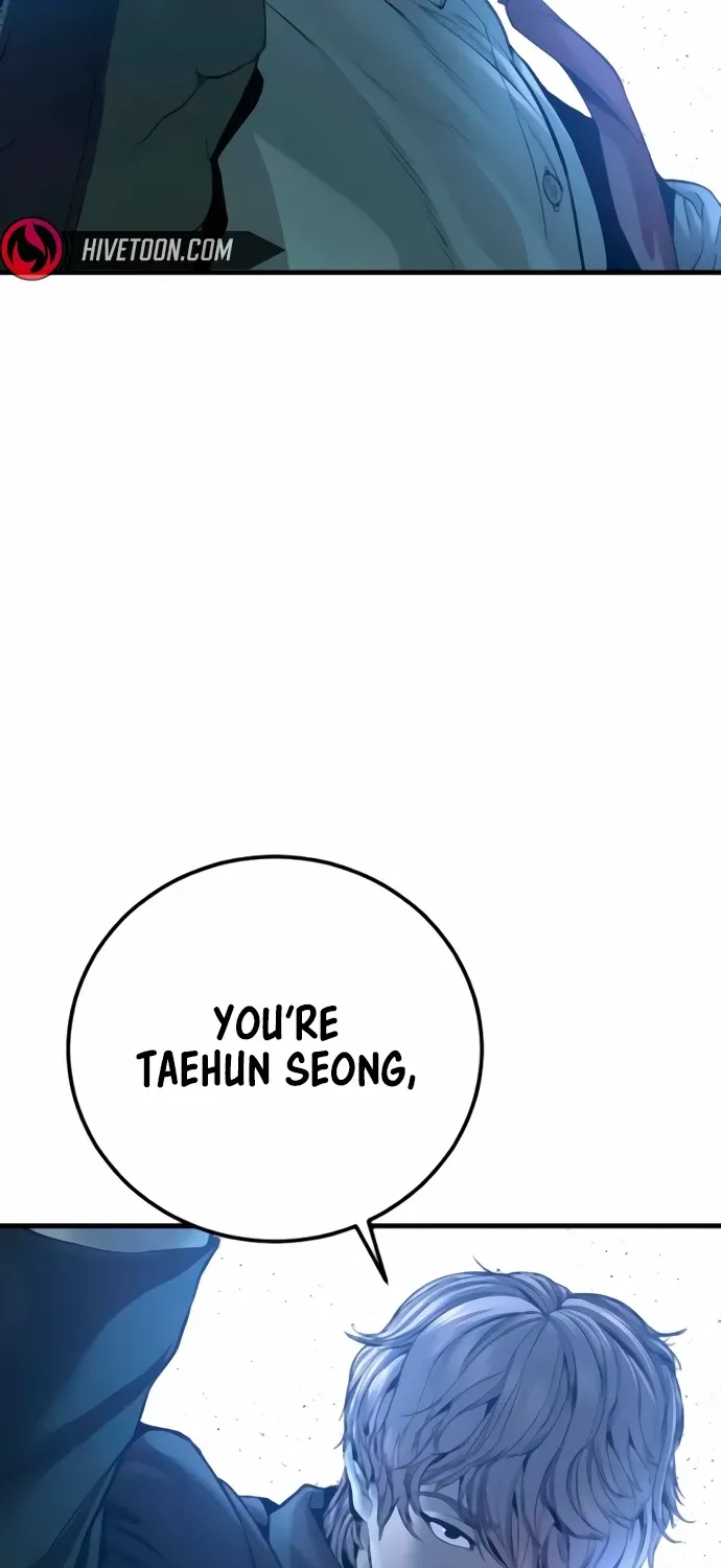 Director Kim Chapter 194 page 62 - 