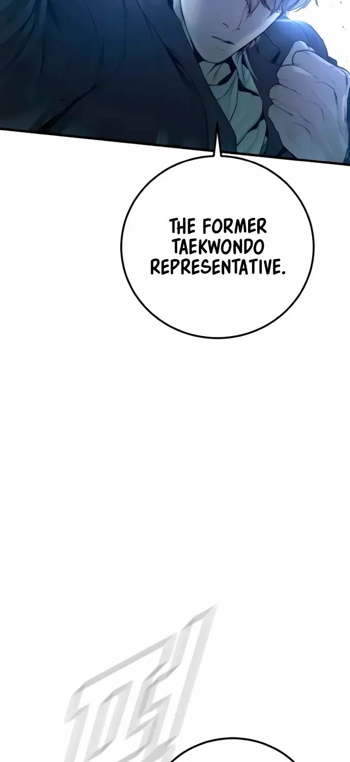 Director Kim Chapter 194 page 63 - 