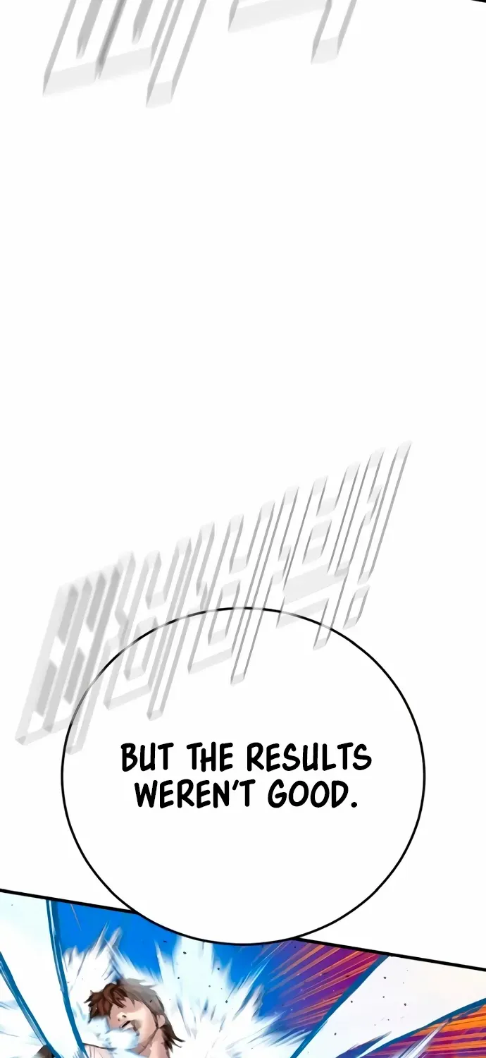 Director Kim Chapter 194 page 66 - 