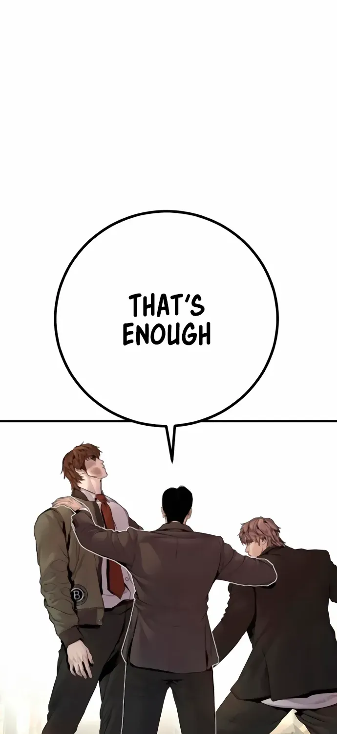 Director Kim Chapter 194 page 70 - 