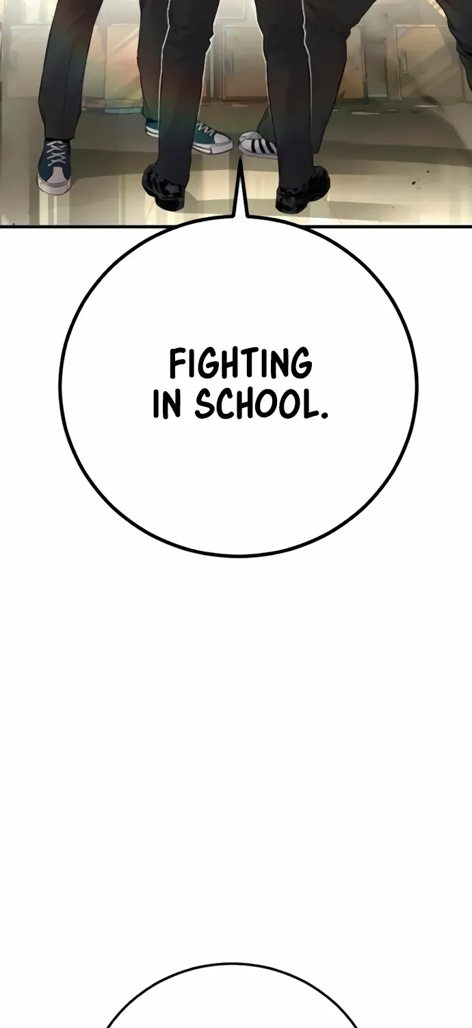 Director Kim Chapter 194 page 71 - 