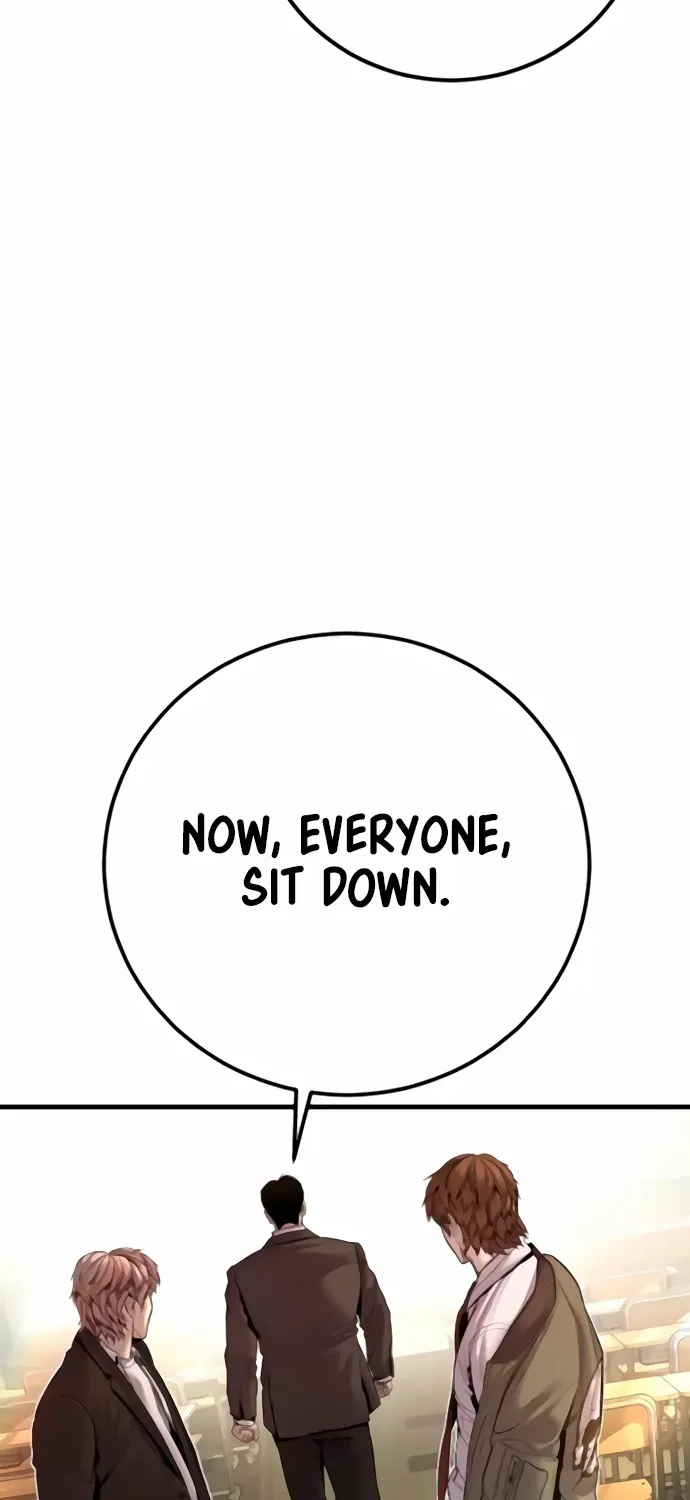 Director Kim Chapter 194 page 75 - 