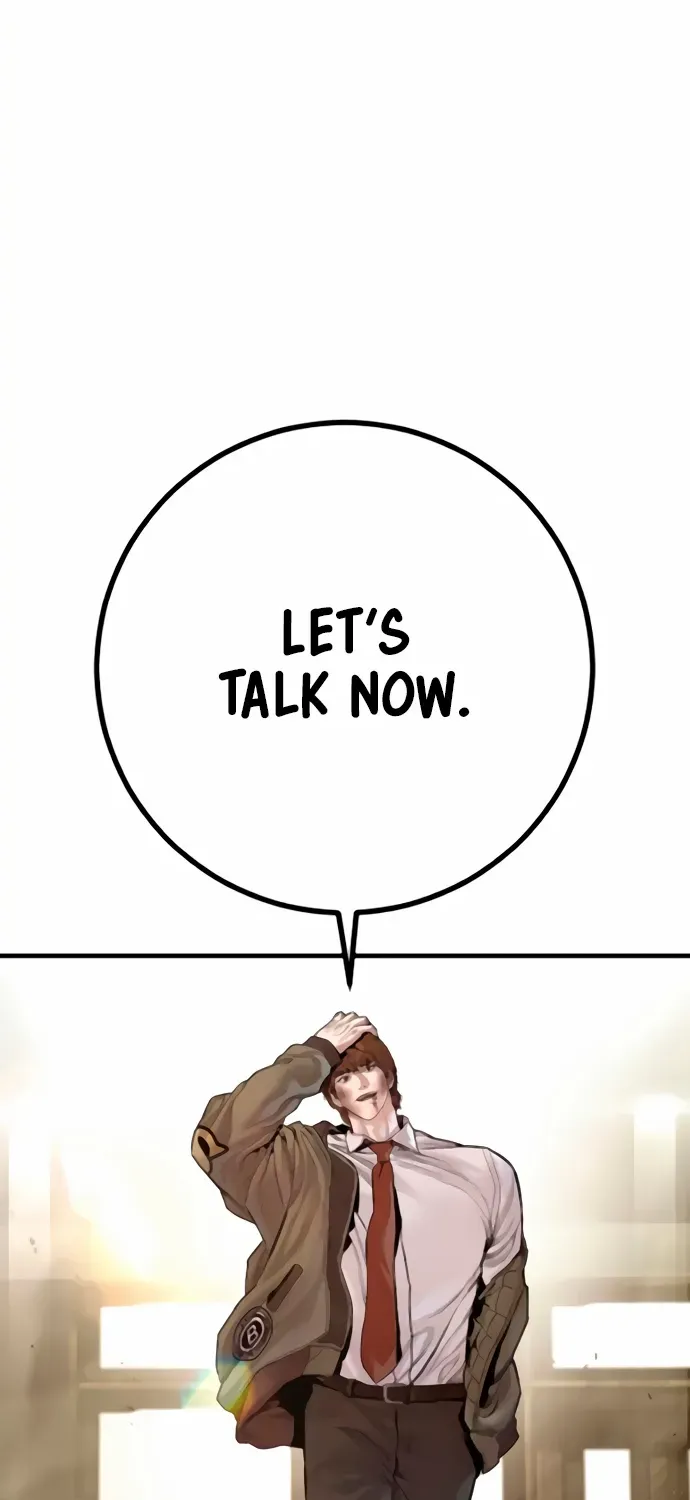 Director Kim Chapter 194 page 80 - 