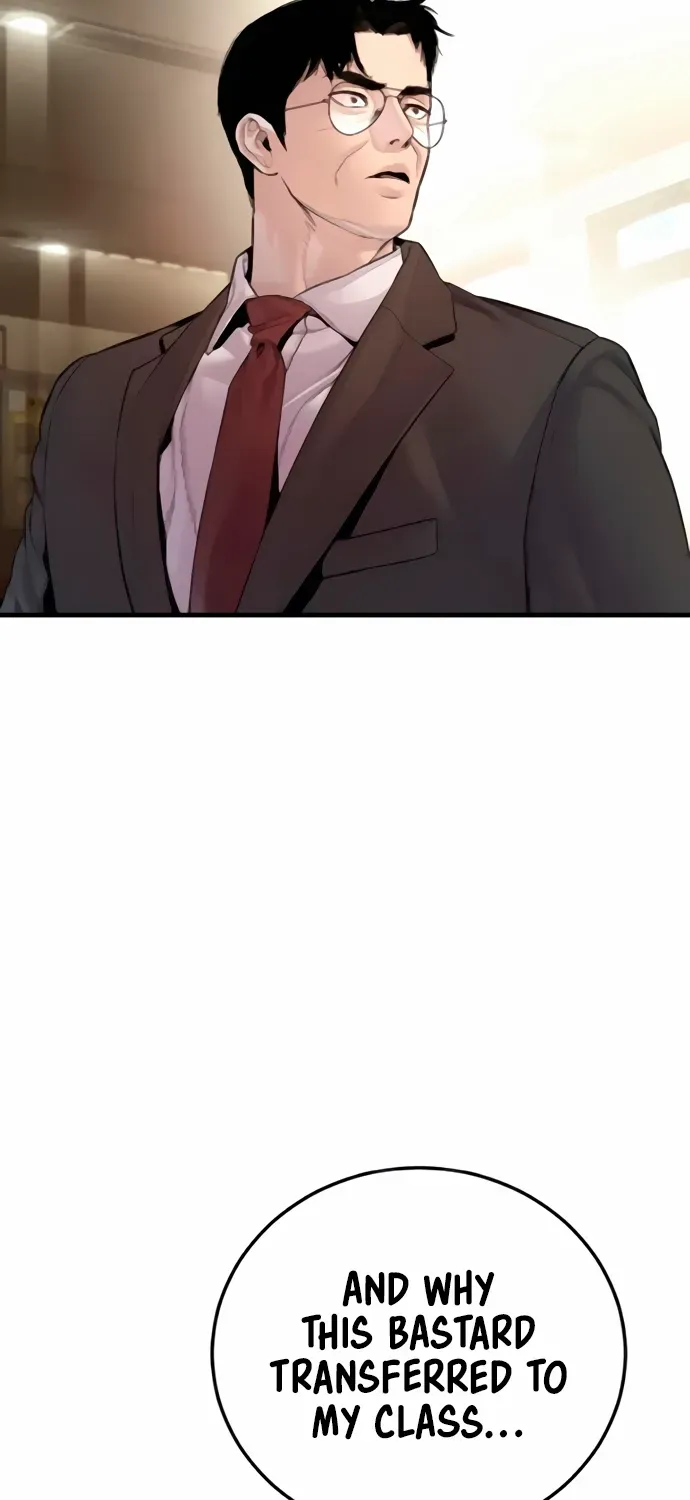 Director Kim Chapter 194 page 82 - 