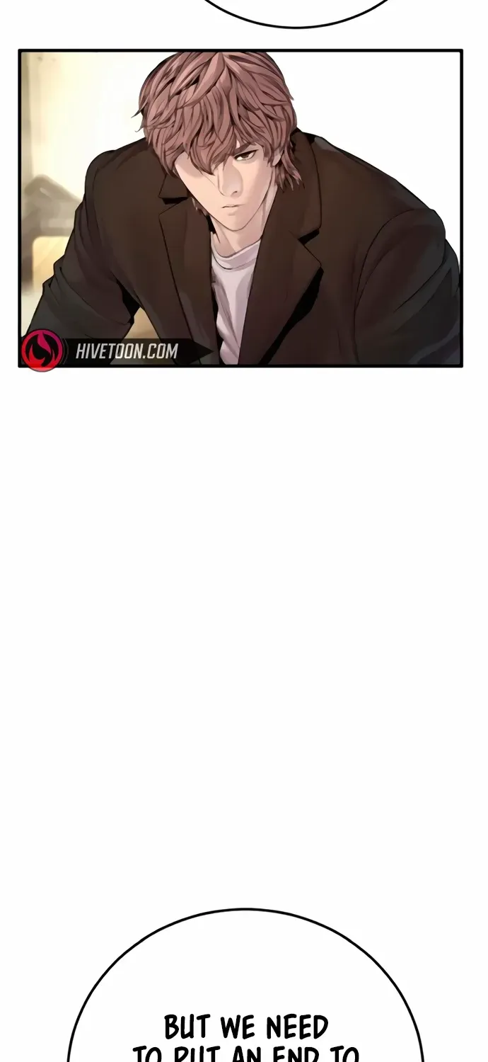 Director Kim Chapter 194 page 83 - 