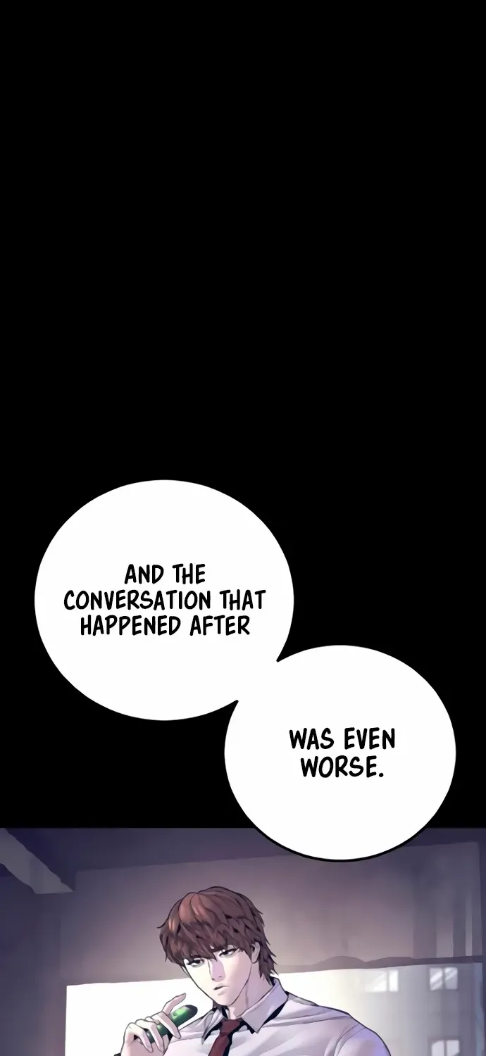 Director Kim Chapter 194 page 89 - 