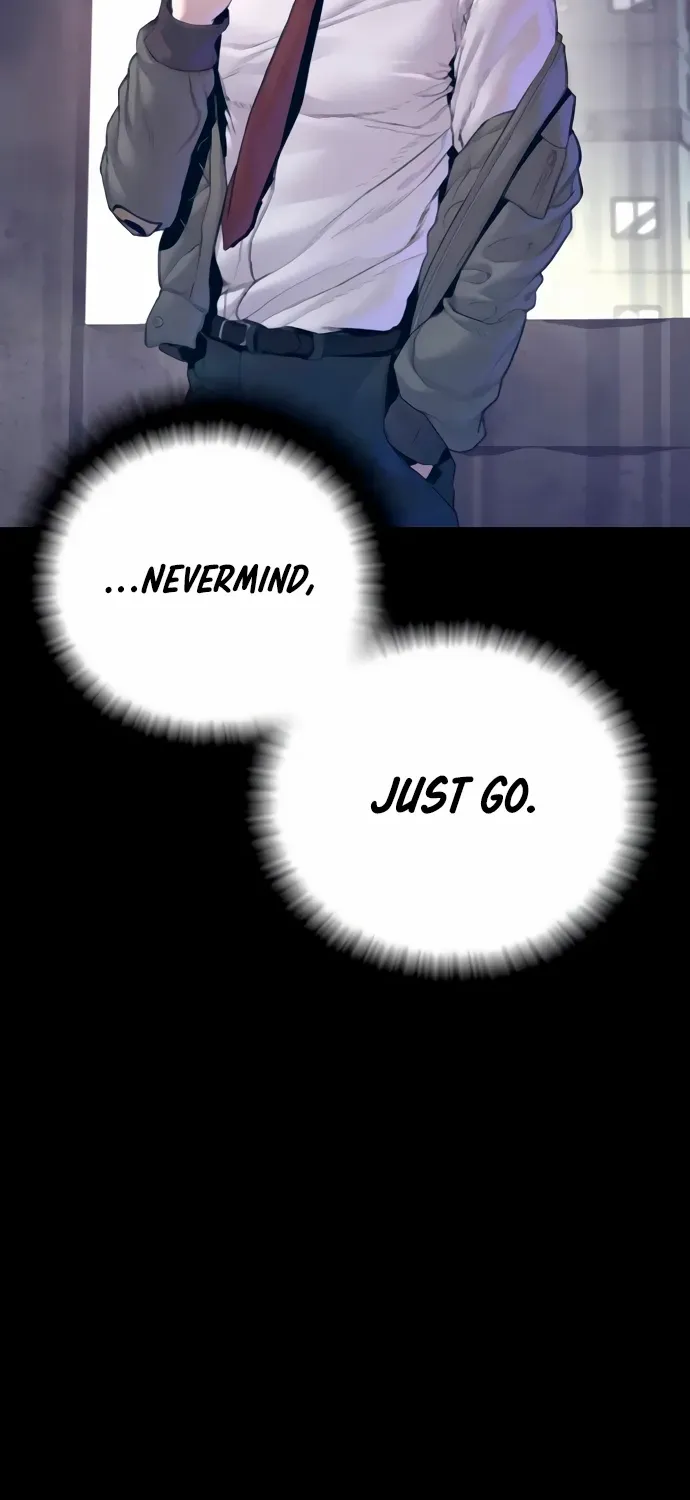 Director Kim Chapter 194 page 90 - 