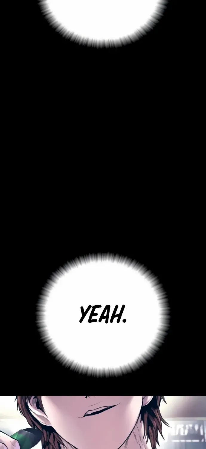 Director Kim Chapter 194 page 92 - 
