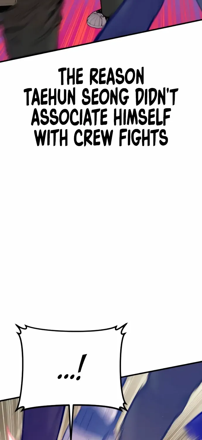 Director Kim Chapter 194 page 99 - 
