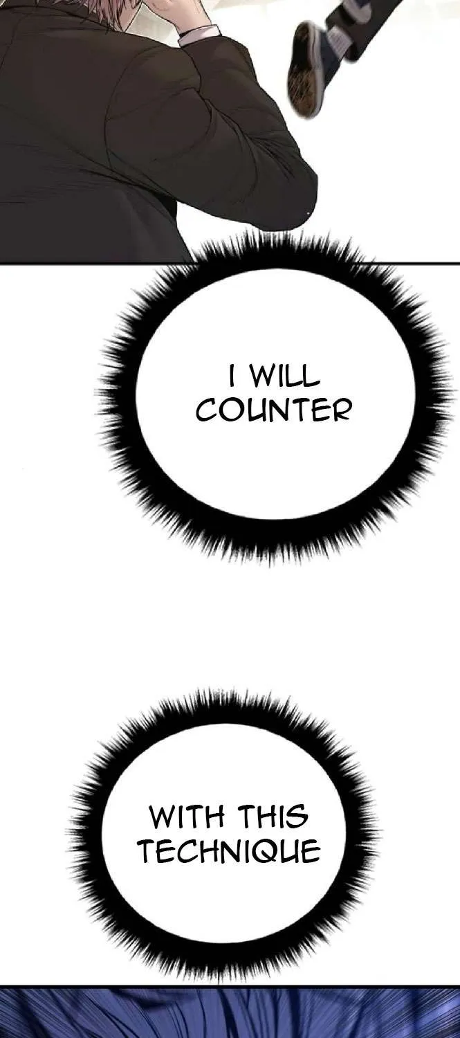 Director Kim Chapter 195 page 101 - 