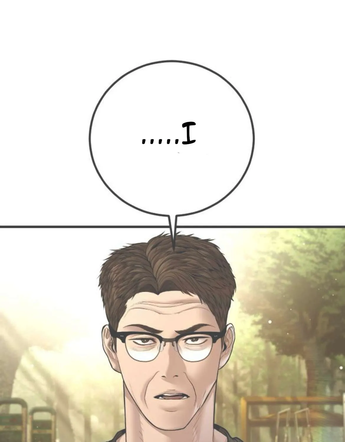 Director Kim Chapter 195 page 104 - 