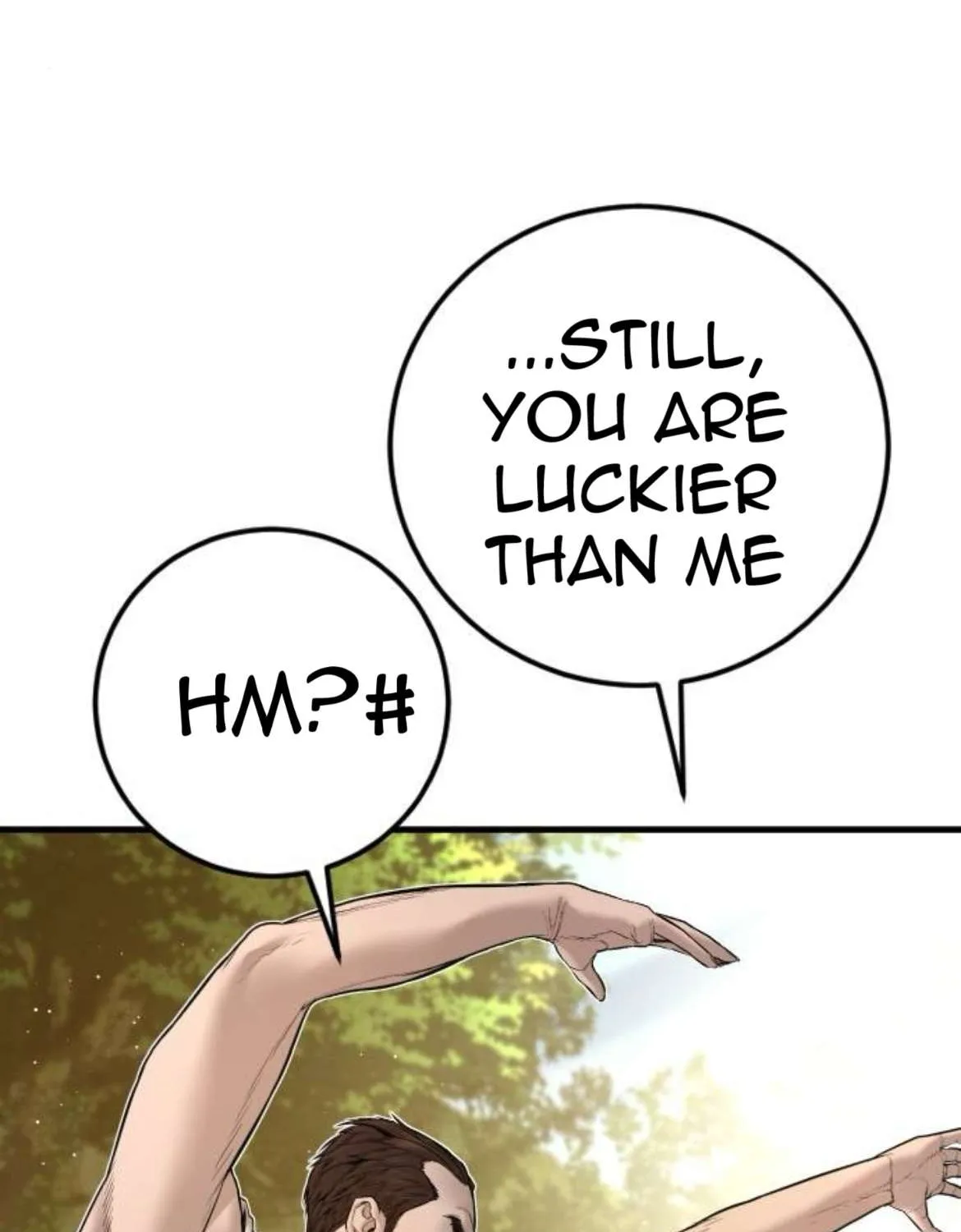 Director Kim Chapter 195 page 12 - 