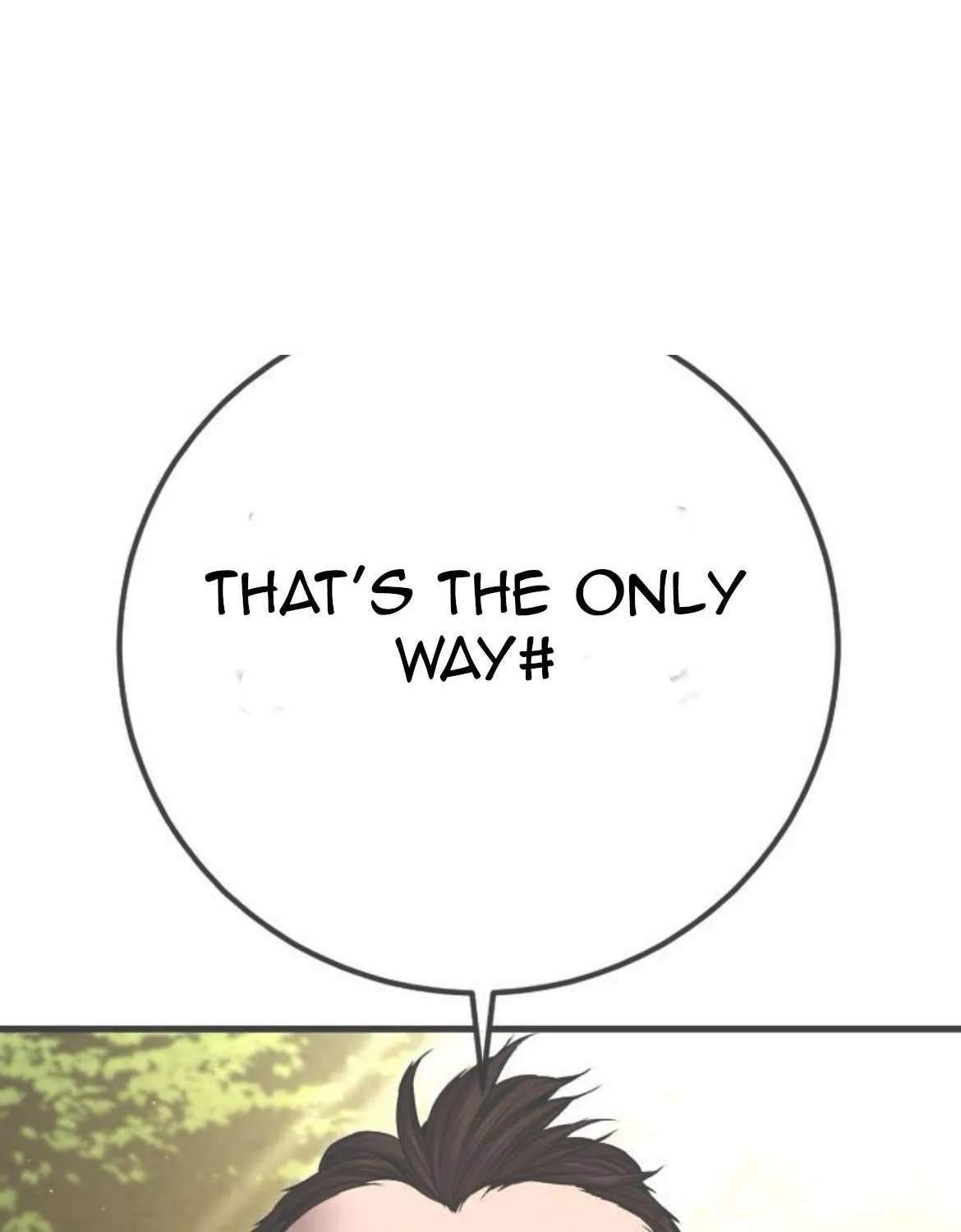 Director Kim Chapter 195 page 113 - 