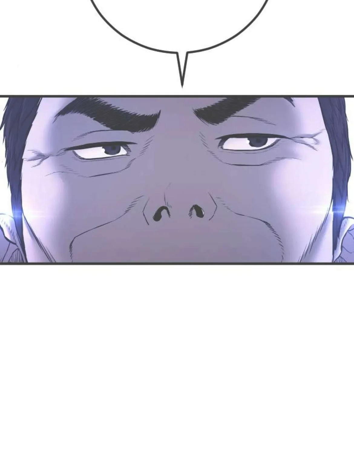 Director Kim Chapter 195 page 117 - 