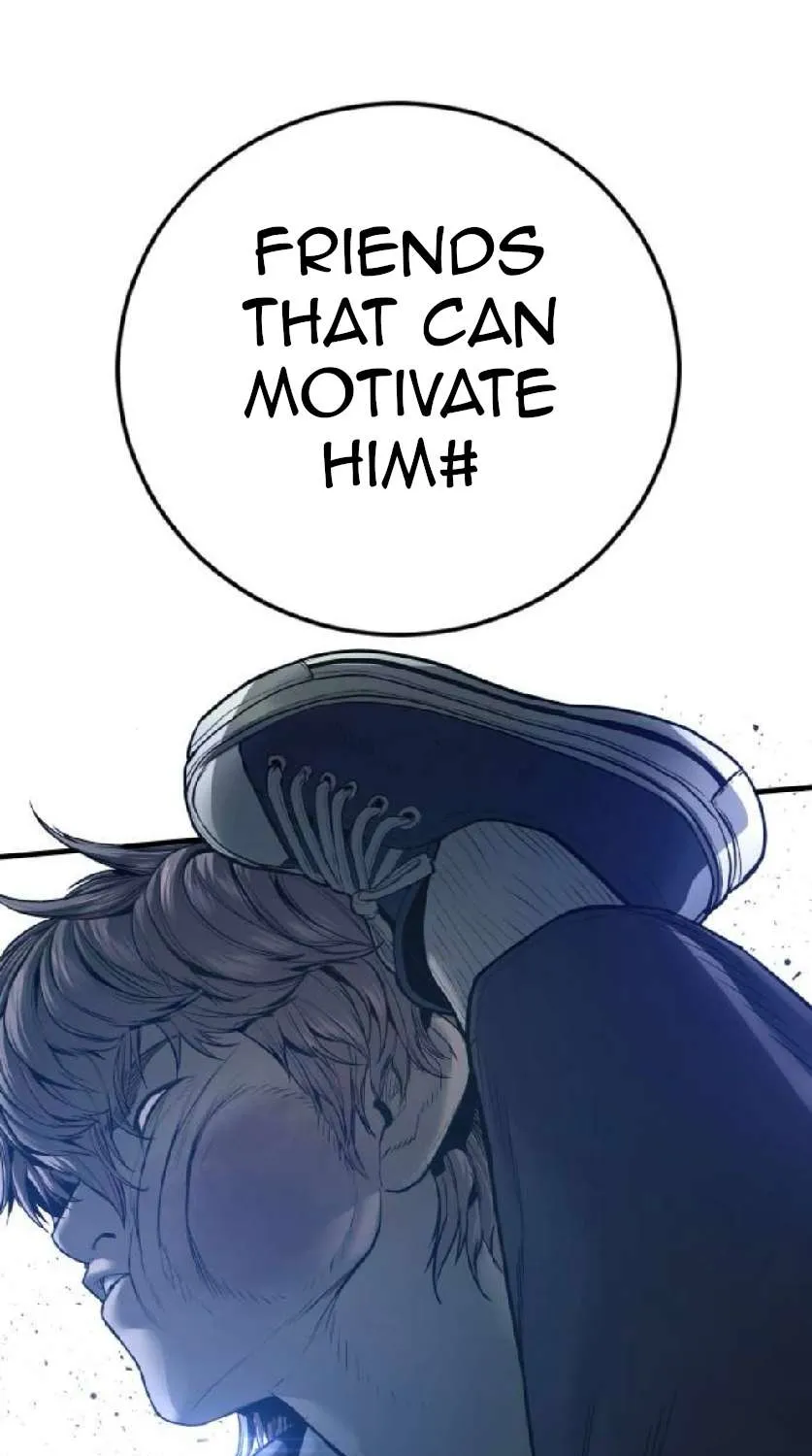 Director Kim Chapter 195 page 119 - 
