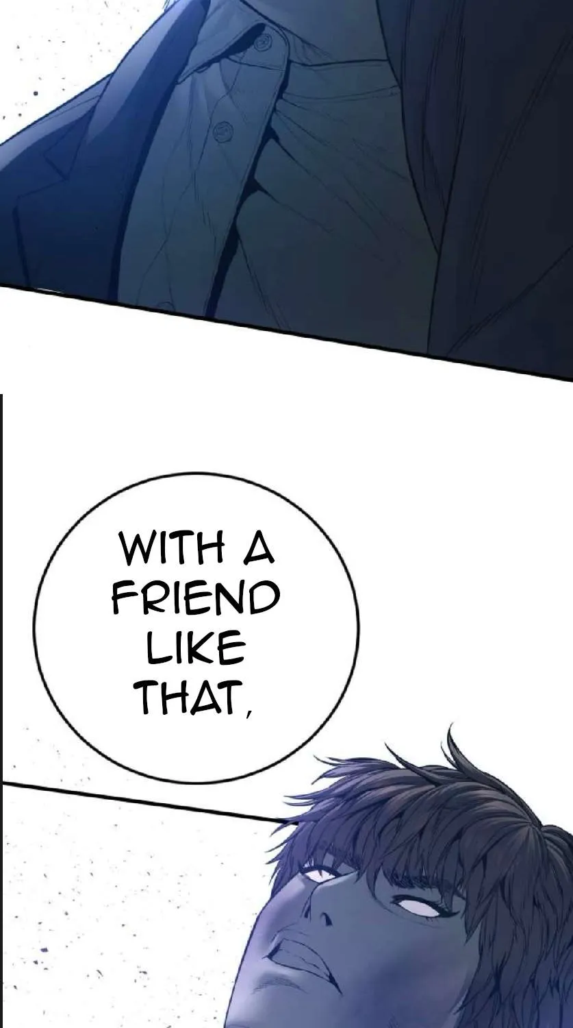 Director Kim Chapter 195 page 120 - 