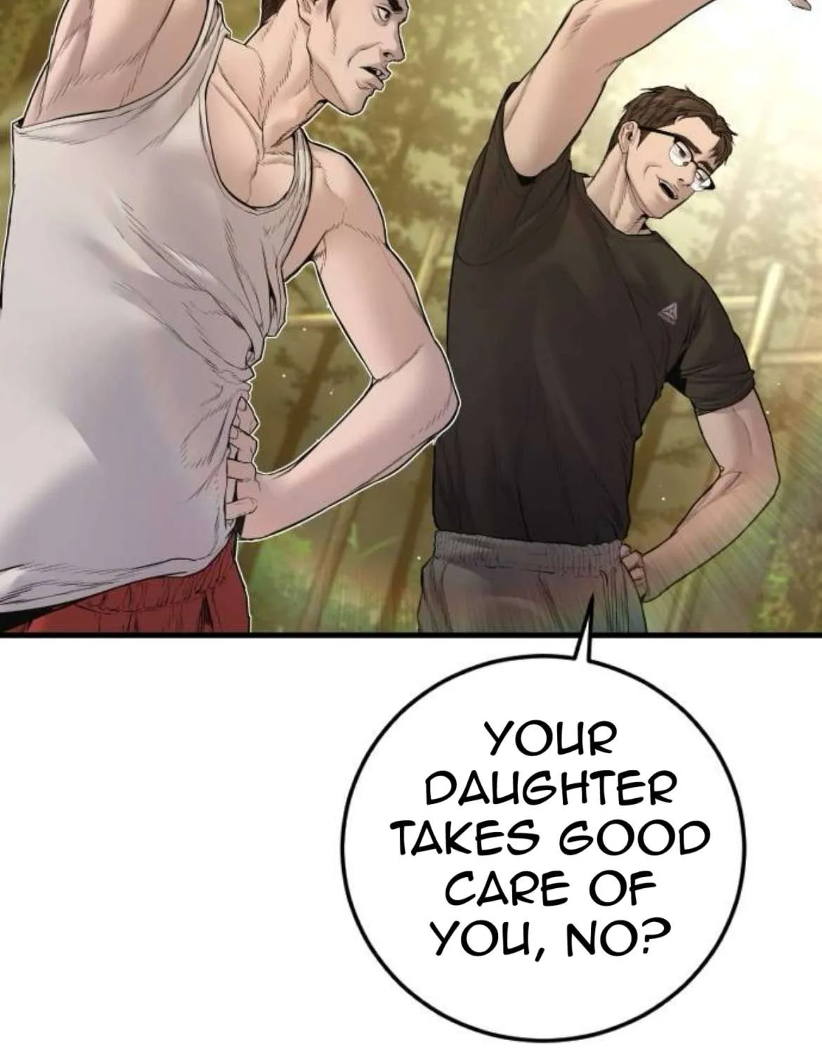 Director Kim Chapter 195 page 13 - 