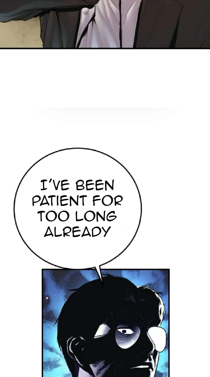Director Kim Chapter 195 page 127 - 