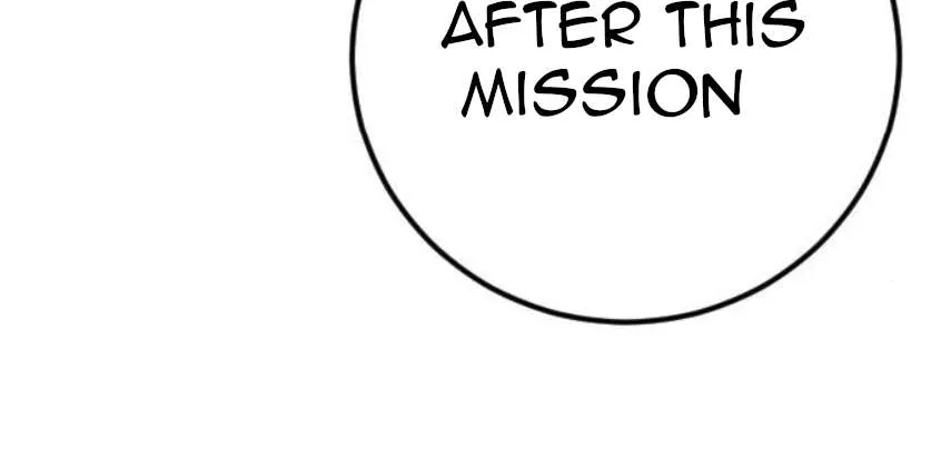 Director Kim Chapter 195 page 130 - 