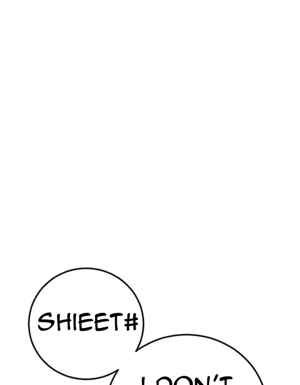 Director Kim Chapter 195 page 14 - 