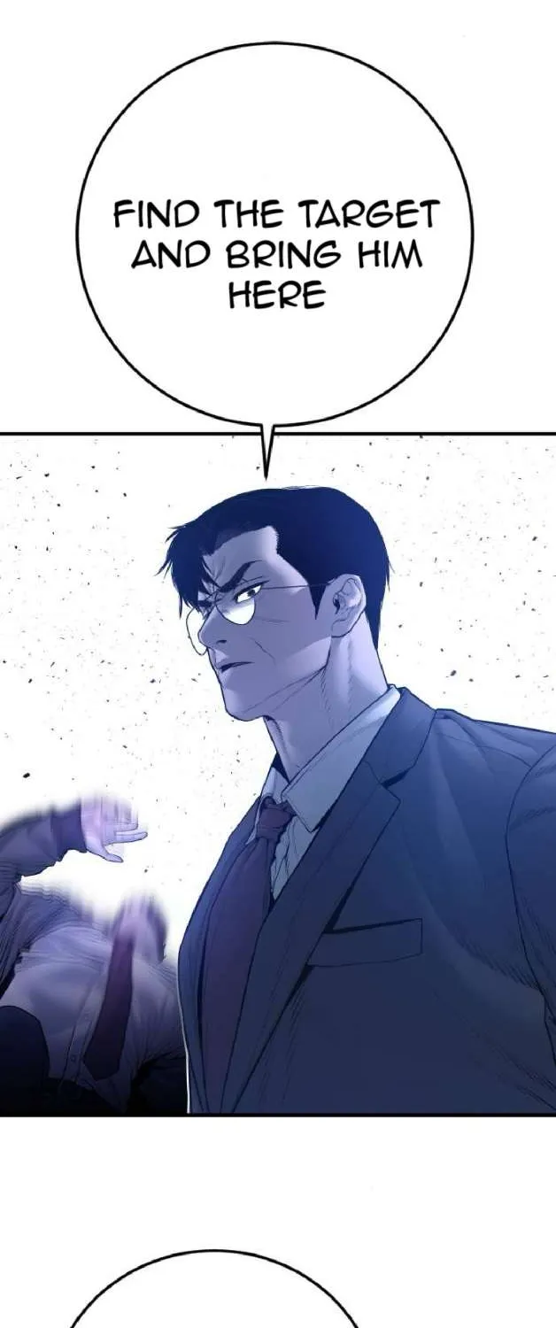 Director Kim Chapter 195 page 136 - 