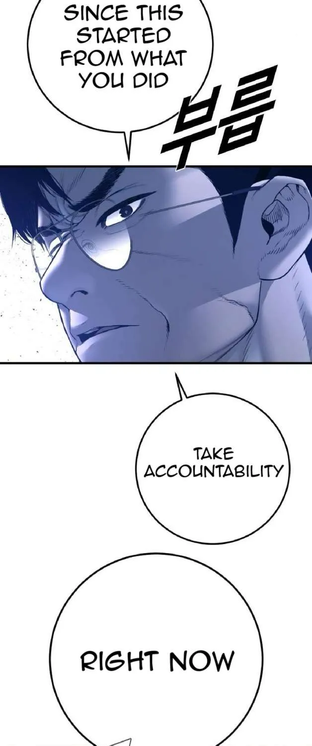 Director Kim Chapter 195 page 137 - 